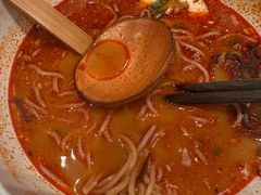 -味千拉面(世纪东方店)