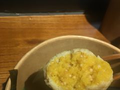 -柚下次·关东煮