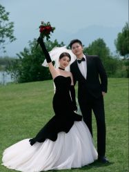 -女王风尚STUDIO·轻奢化定制