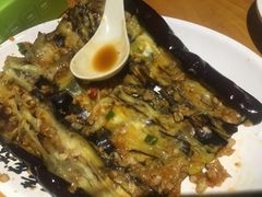 -阿青龙虾·烧烤大排档(湖里万达店)