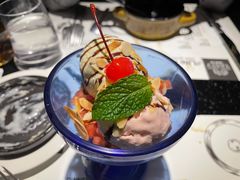 -西堤牛排(杭州金沙天街龙湖店)