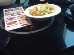 -川里谈·川味小馆(北京路店)