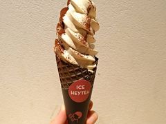 -喜茶(佛山顺德容桂天佑城店)