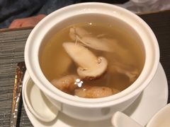 -新同乐鱼翅酒家(美丽华店)
