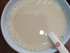 -日月永和中国餐饮名店(东湖店)