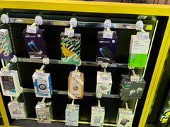 -爱回收(万象城店)