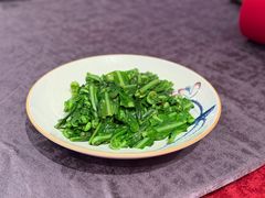 -南海渔村·空中一号