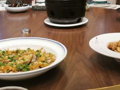 -7017浙菜•建德味(中财店)