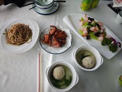 -云中小雅