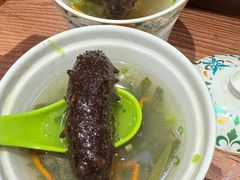 -红叶日料·放题·海胆·定食(星海店)