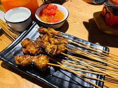 -成都吃客(九眼桥店)