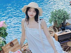 -看见远方·莫干遥远的山民宿