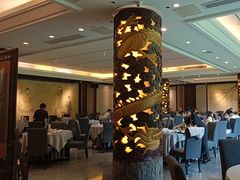 -潮府馆·非遗潮州菜·世纪公园(新国际博览中心店)