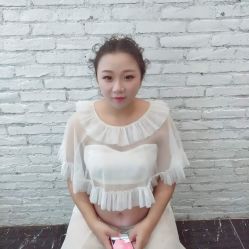 -乐玛婚纱摄影(解放北路店)