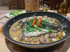 -渔乐里(智荟城店)