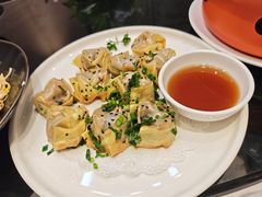 -忆家一宴(大木桥路旗舰店)