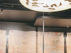 -古都历食南京菜·烤鸭·鸭血粉丝·汤包(南京博物院店)