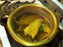 iphone_upload_pic-釜山火炉·海鲜烤肉(紫藤路店)
