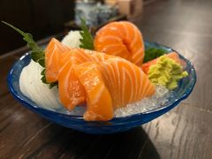 -哥哥の深夜食堂(红松东路店)