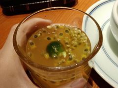 -東大方(湖州白鹭迎店)