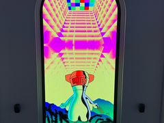 -大馆(前中区警署建築群)