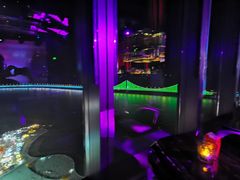 -大连君悦酒店 · VIVA(星海广场店)