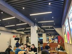 -月圆火锅(宁海东路二店)