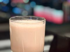 -宁波万豪酒店