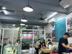 -灌顶姜母鸭(思明南路店)