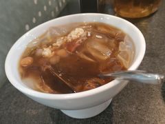 -赠李白·如诗的川味(余杭万达广场店)