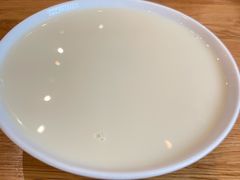 -花悦豆香