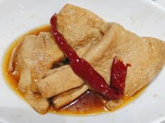 -老碗会·陕西手工面(前海世茂店)