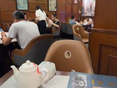 -三玛璐酒楼(汉口路店)