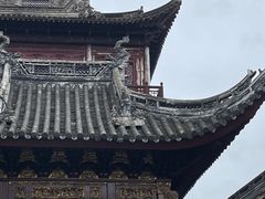 -豫园