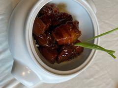 -蝶园·装修中(BFC外滩金融中心店)