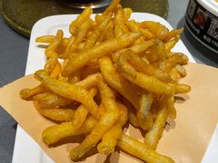 -海鲜e族(马王堆店)