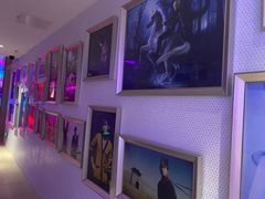 -真爱范特西KTV(交大店)