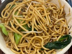 -刘师父老汉口江湖菜(蔡锷路店)