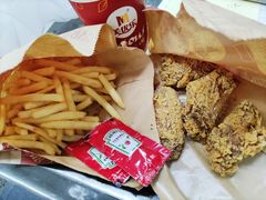 -美优乐(闸坡二店)