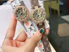 -仙石中古奢侈品回收(时光里店)