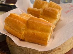-大良毋米粥(锦龙路总店)