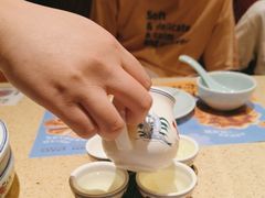 -点都德(奥体印象城店)