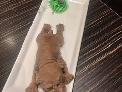 -新海利海鲜城·41年珠海老字号(夏湾店)