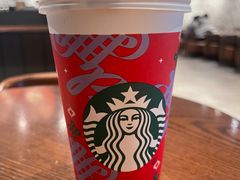 -星巴克臻选(深圳华强北茂业店)