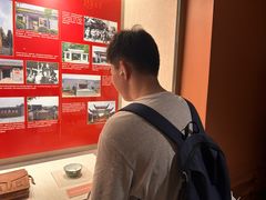 -中共一大纪念馆