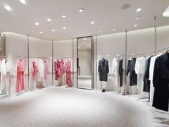 -文峰大世界(南大街店)