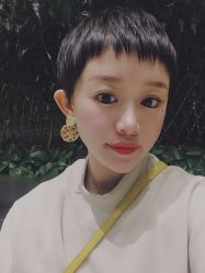 -愉己冥想·护发专门店