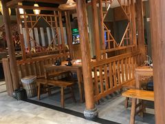 -雾漫川城重庆火锅(上和商业广场店)