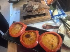 -匠和风精致料理(春熙路群光广场店)