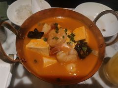 -PHO爺·越南料理(亦庄大族广场店)